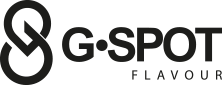 G-Spot Flavour